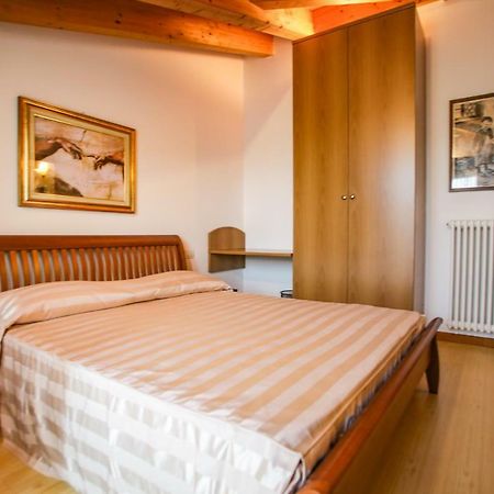Villa Gioiosa 피아테도 외부 사진