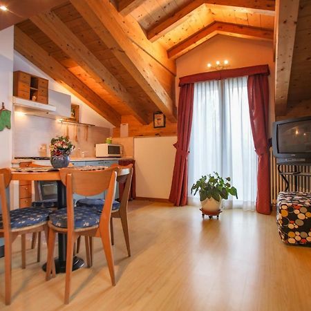 Villa Gioiosa 피아테도 외부 사진